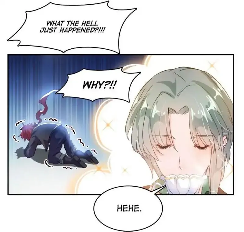 Cultivation Chat Group Kainu Manga Chapter 62 Page 61