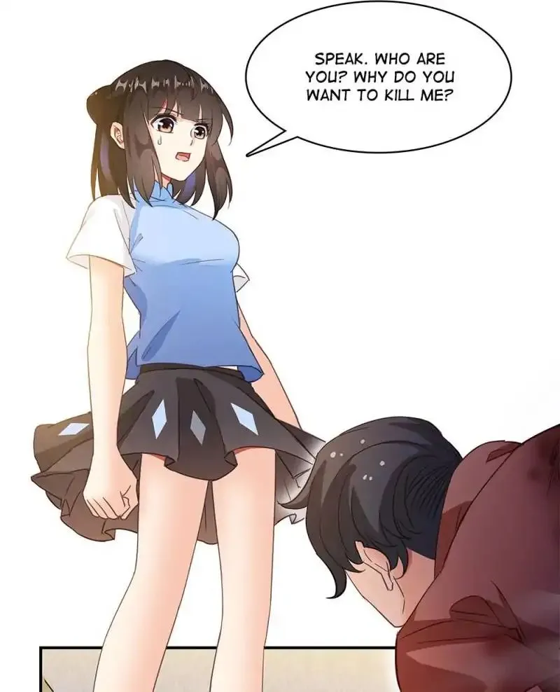 Cultivation Chat Group Kainu Manga Chapter 59 Page 1