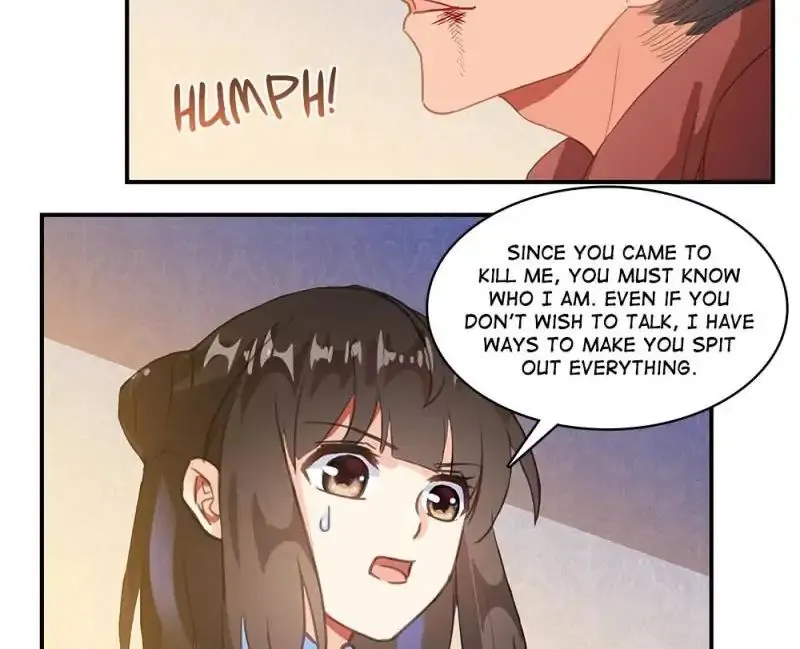 Cultivation Chat Group Kainu Manga Chapter 59 Page 3
