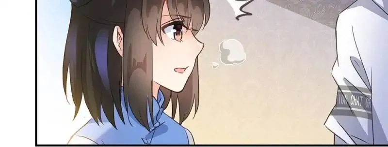 Cultivation Chat Group Kainu Manga Chapter 59 Page 6