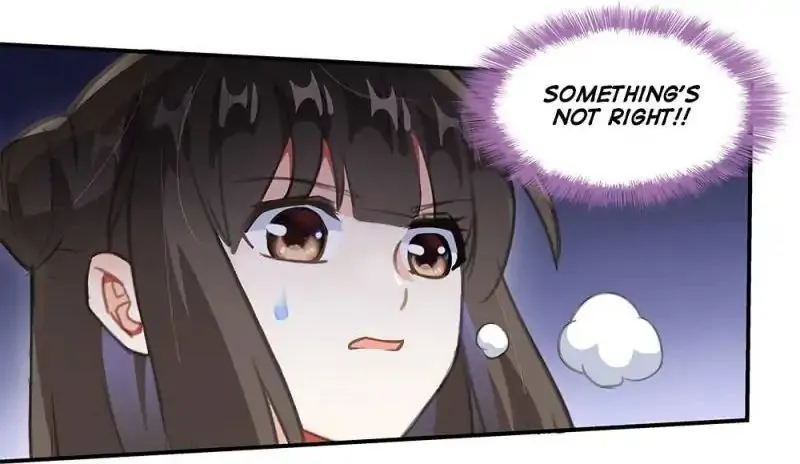 Cultivation Chat Group Kainu Manga Chapter 59 Page 19