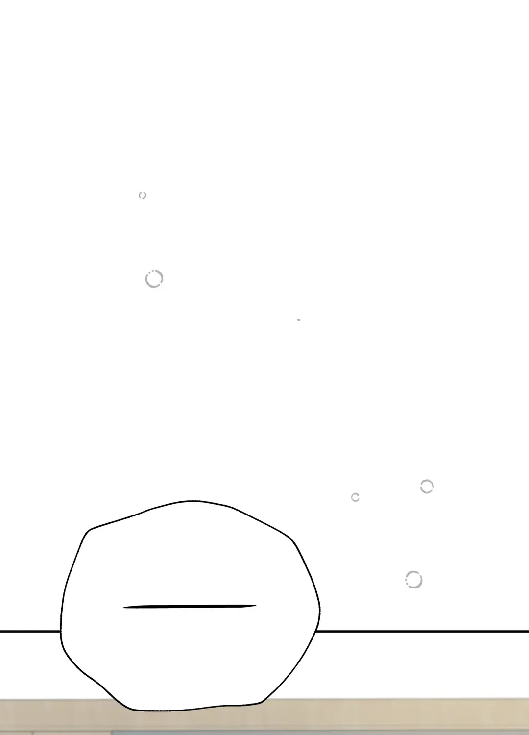 A Gangster Became a High Schooler Kainu Manga Chapter 8 Page 8