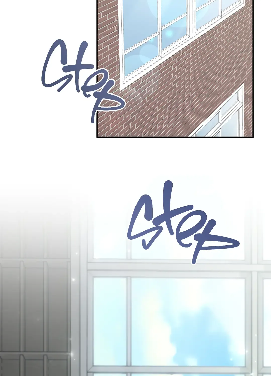 A Gangster Became a High Schooler Kainu Manga Chapter 8 Page 73