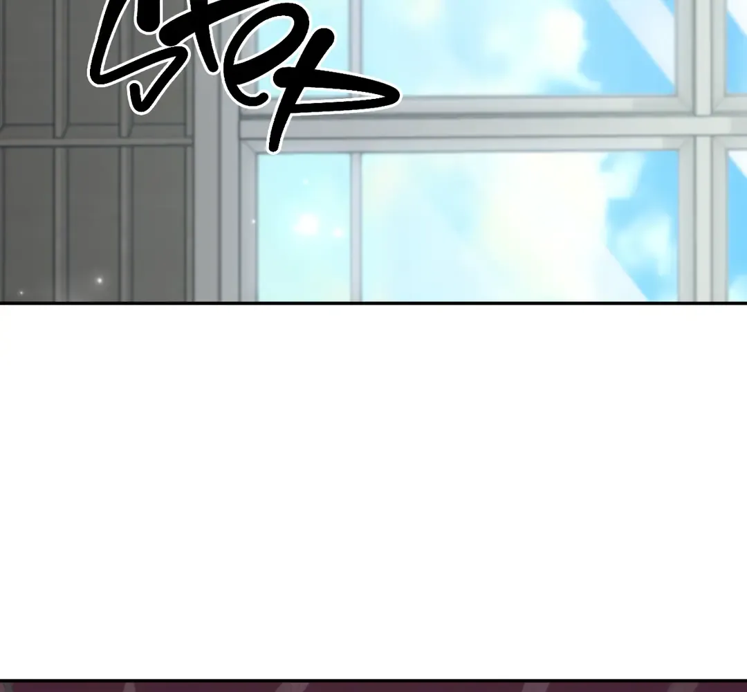 A Gangster Became a High Schooler Kainu Manga Chapter 8 Page 75