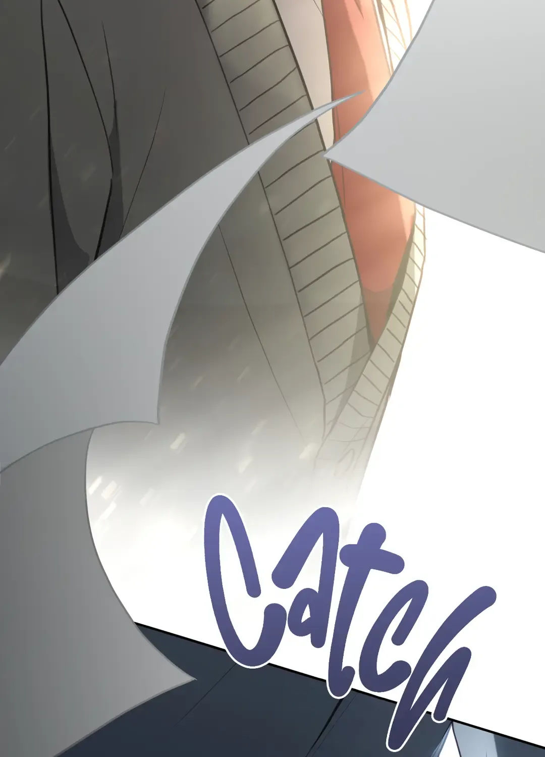 A Gangster Became a High Schooler Kainu Manga Chapter 8 Page 94