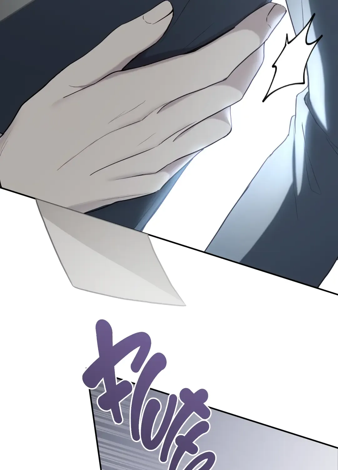 A Gangster Became a High Schooler Kainu Manga Chapter 8 Page 95