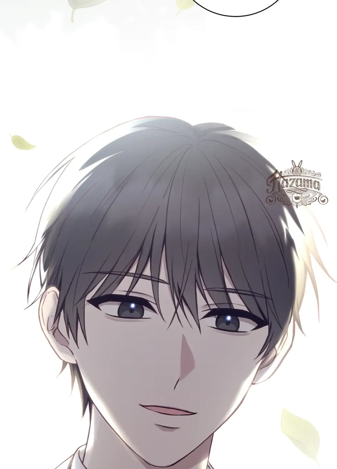 A Gangster Became a High Schooler Kainu Manga Chapter 8 Page 105