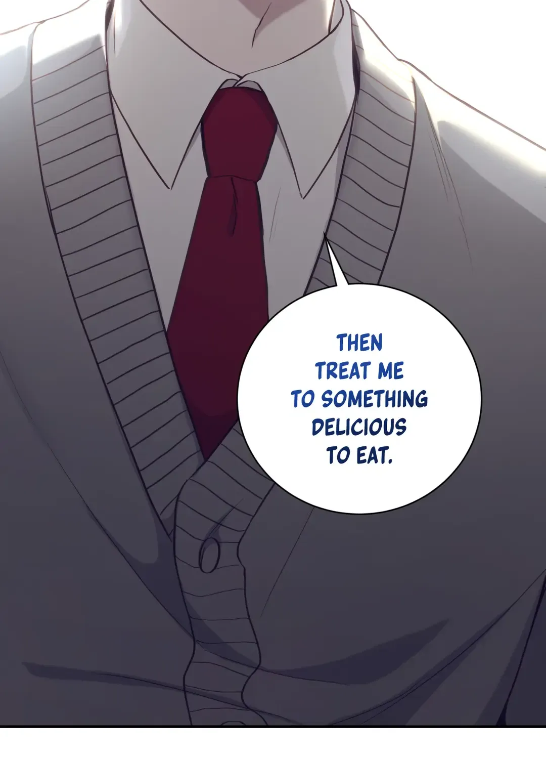 A Gangster Became a High Schooler Kainu Manga Chapter 8 Page 106