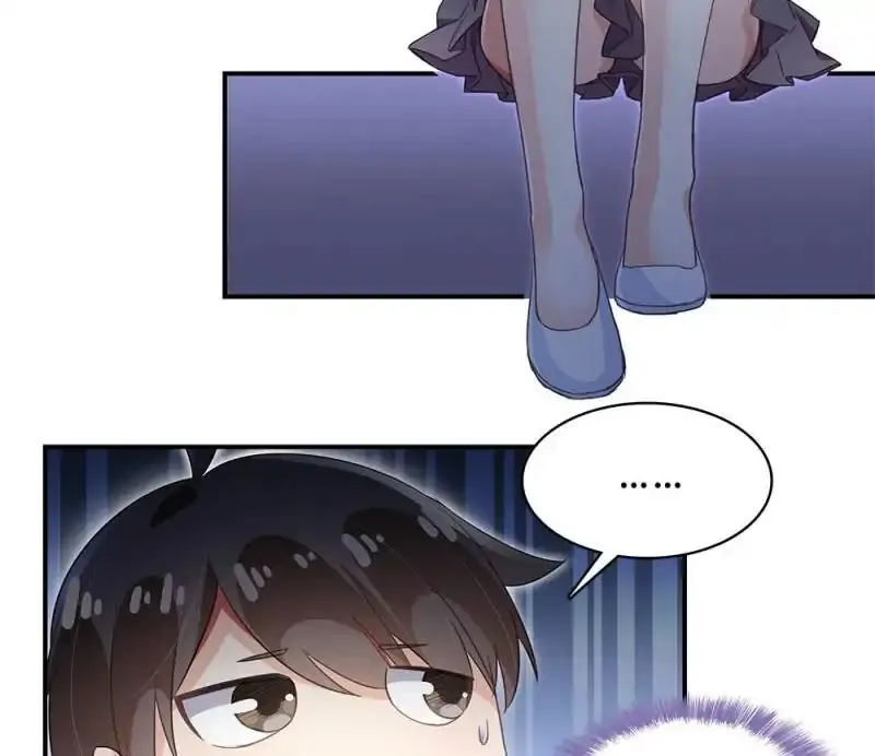 Cultivation Chat Group Kainu Manga Chapter 57 Page 2