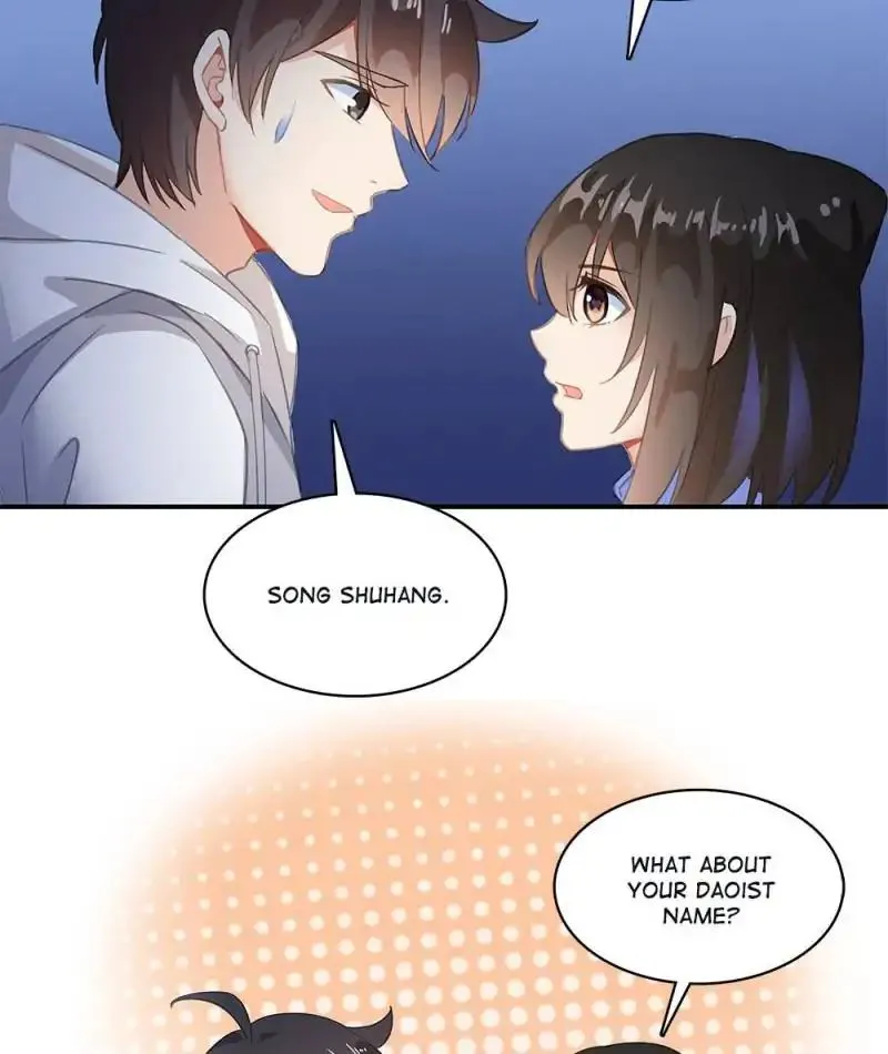 Cultivation Chat Group Kainu Manga Chapter 57 Page 10