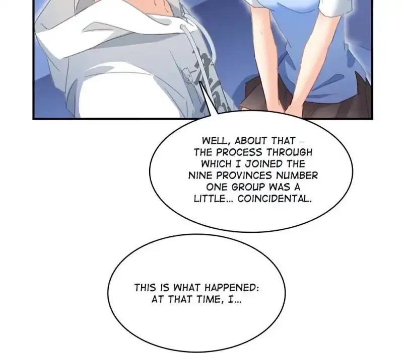 Cultivation Chat Group Kainu Manga Chapter 57 Page 13
