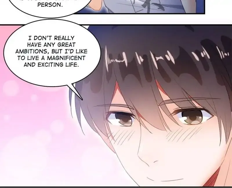 Cultivation Chat Group Kainu Manga Chapter 57 Page 20