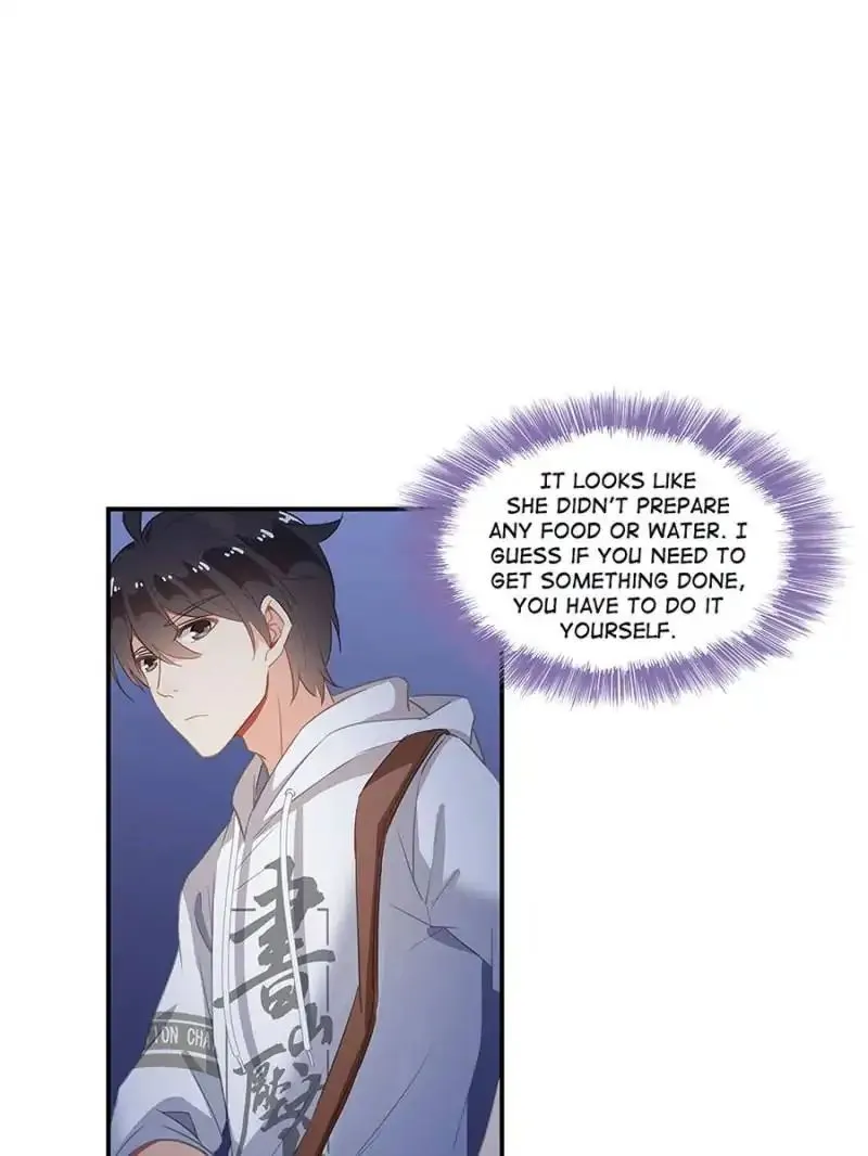 Cultivation Chat Group Kainu Manga Chapter 56 Page 29
