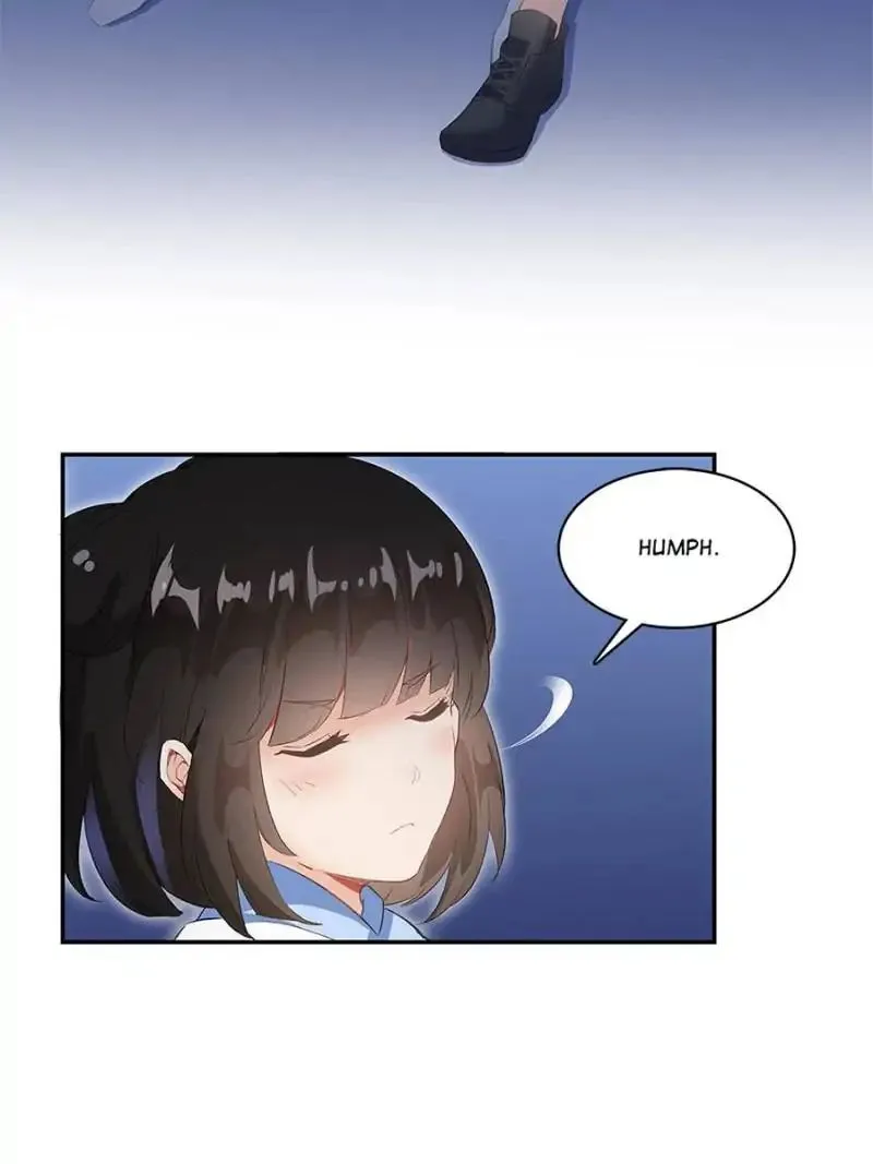Cultivation Chat Group Kainu Manga Chapter 56 Page 34
