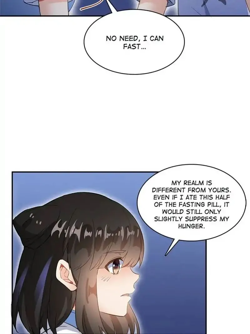 Cultivation Chat Group Kainu Manga Chapter 56 Page 36