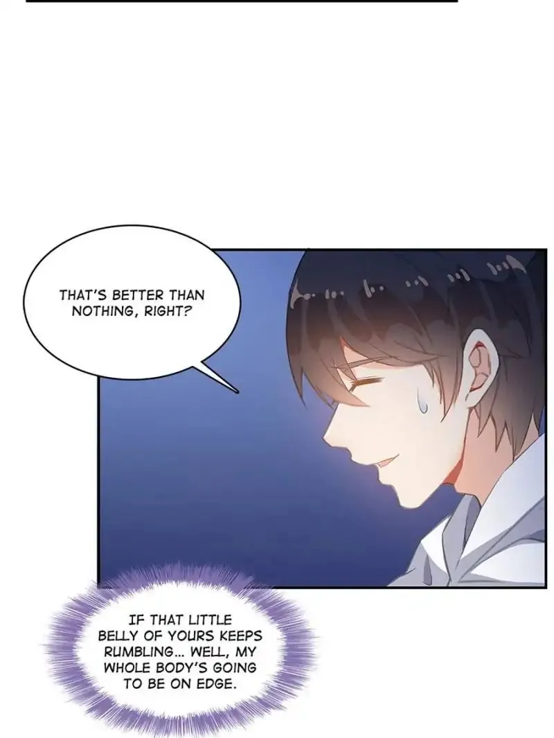 Cultivation Chat Group Kainu Manga Chapter 56 Page 37