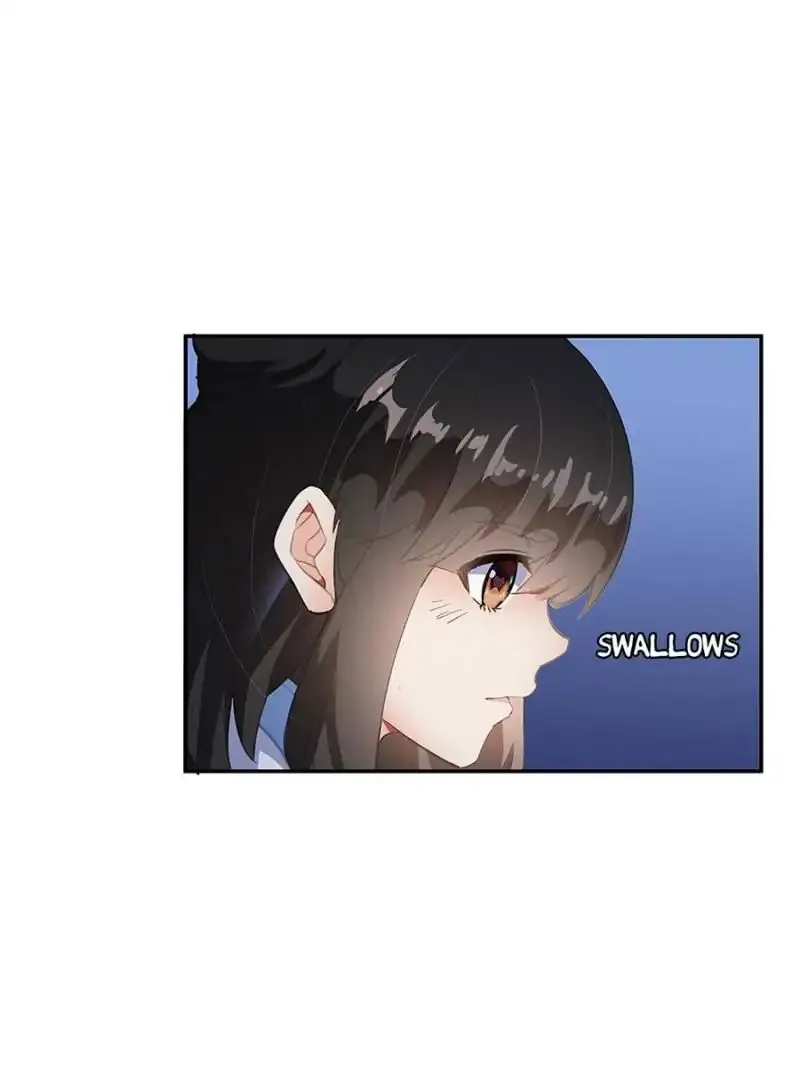 Cultivation Chat Group Kainu Manga Chapter 56 Page 39