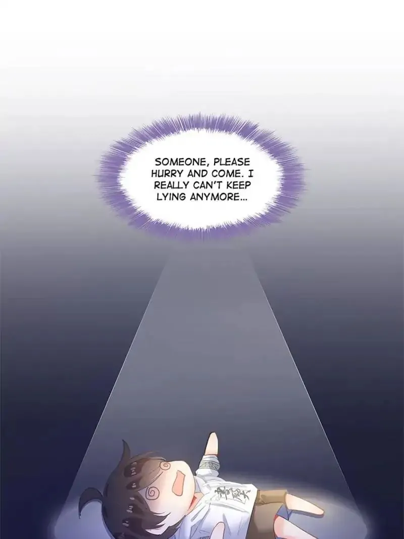 Cultivation Chat Group Kainu Manga Chapter 55 Page 3