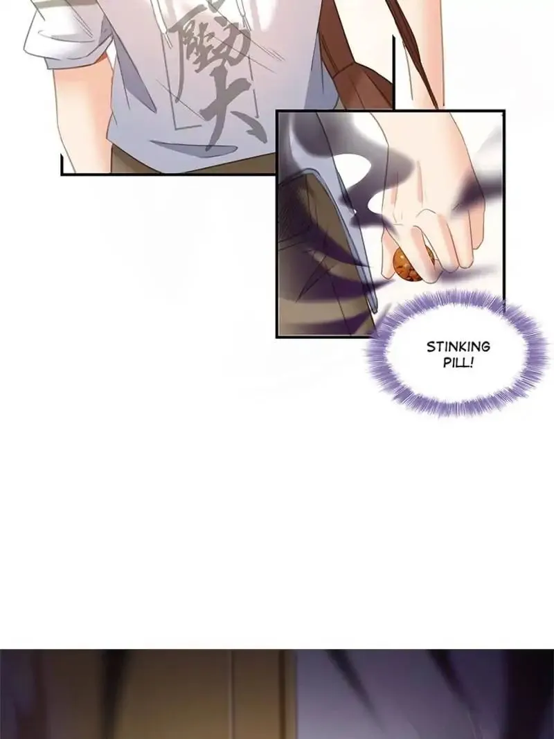 Cultivation Chat Group Kainu Manga Chapter 55 Page 6