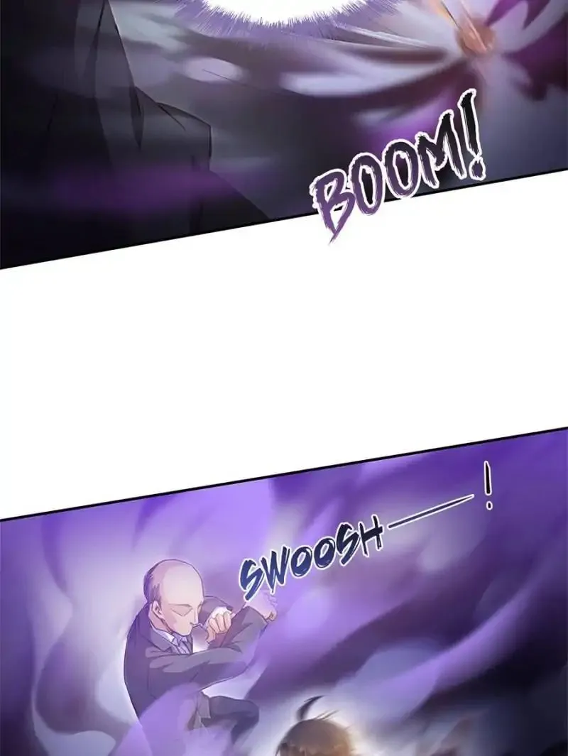 Cultivation Chat Group Kainu Manga Chapter 55 Page 8