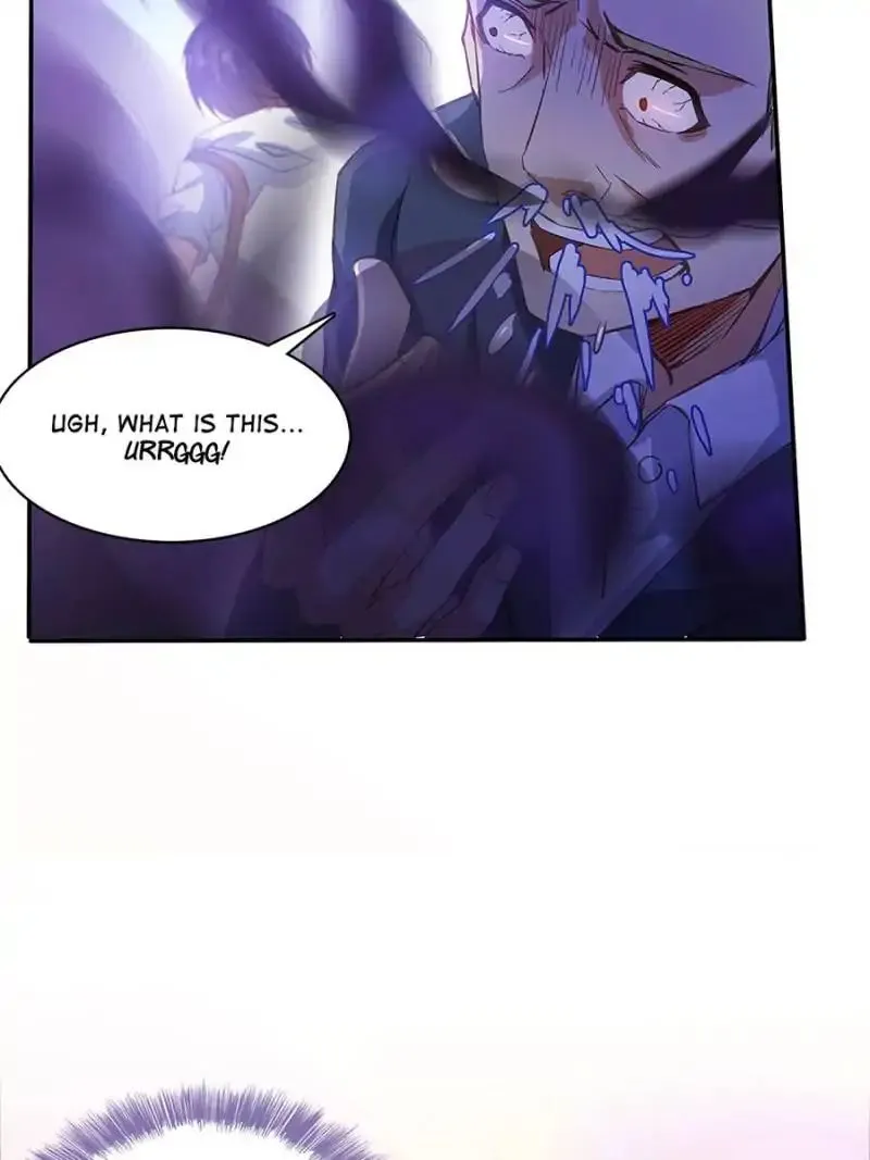 Cultivation Chat Group Kainu Manga Chapter 55 Page 10