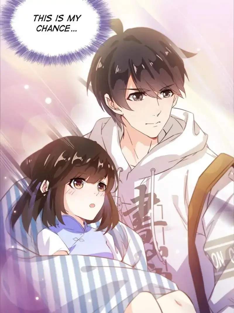 Cultivation Chat Group Kainu Manga Chapter 55 Page 11