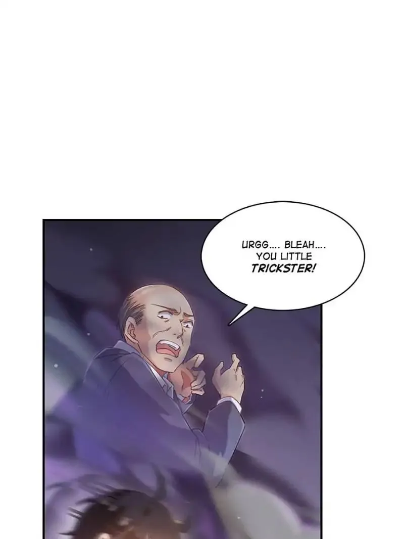 Cultivation Chat Group Kainu Manga Chapter 55 Page 13