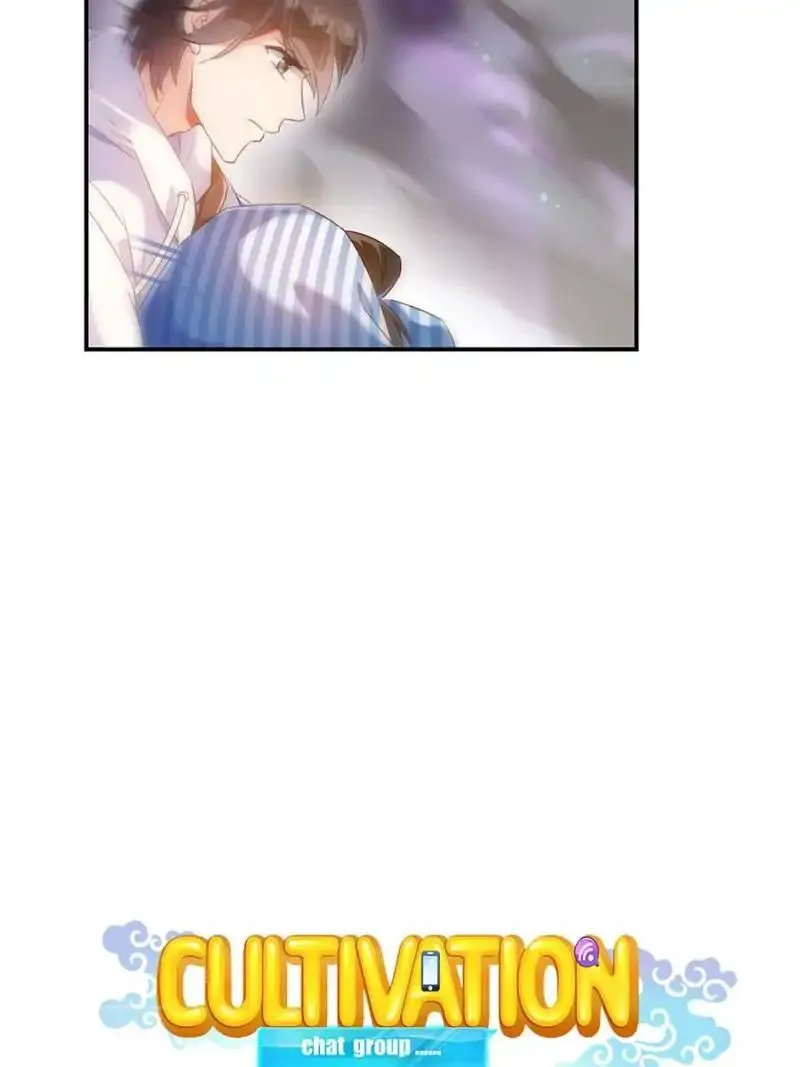 Cultivation Chat Group Kainu Manga Chapter 55 Page 14