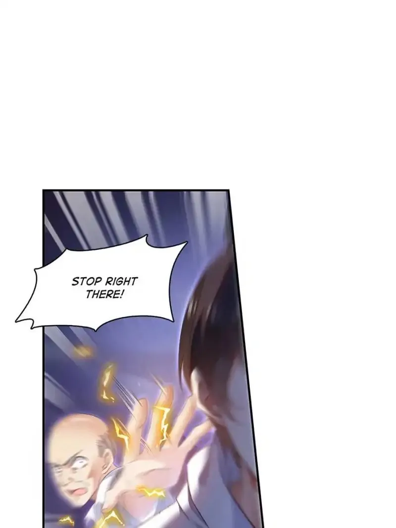 Cultivation Chat Group Kainu Manga Chapter 55 Page 16