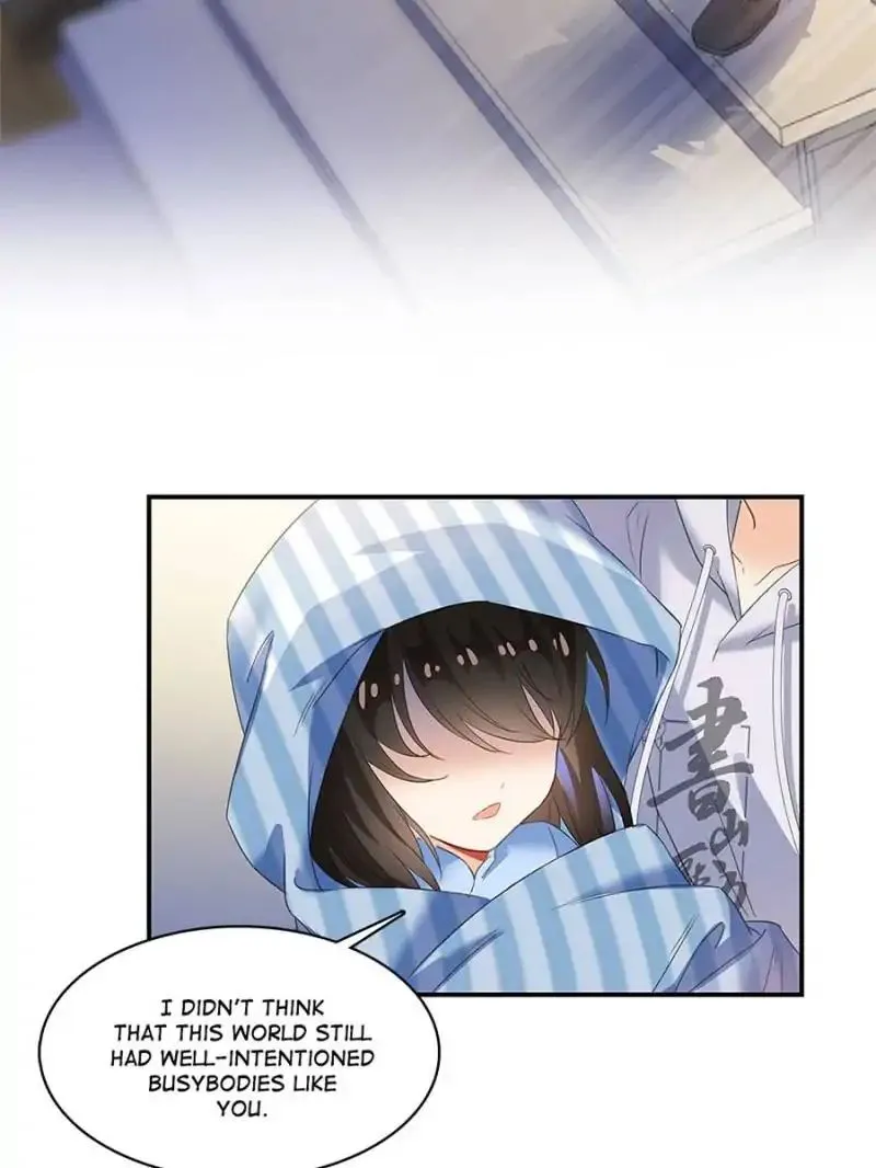 Cultivation Chat Group Kainu Manga Chapter 55 Page 24