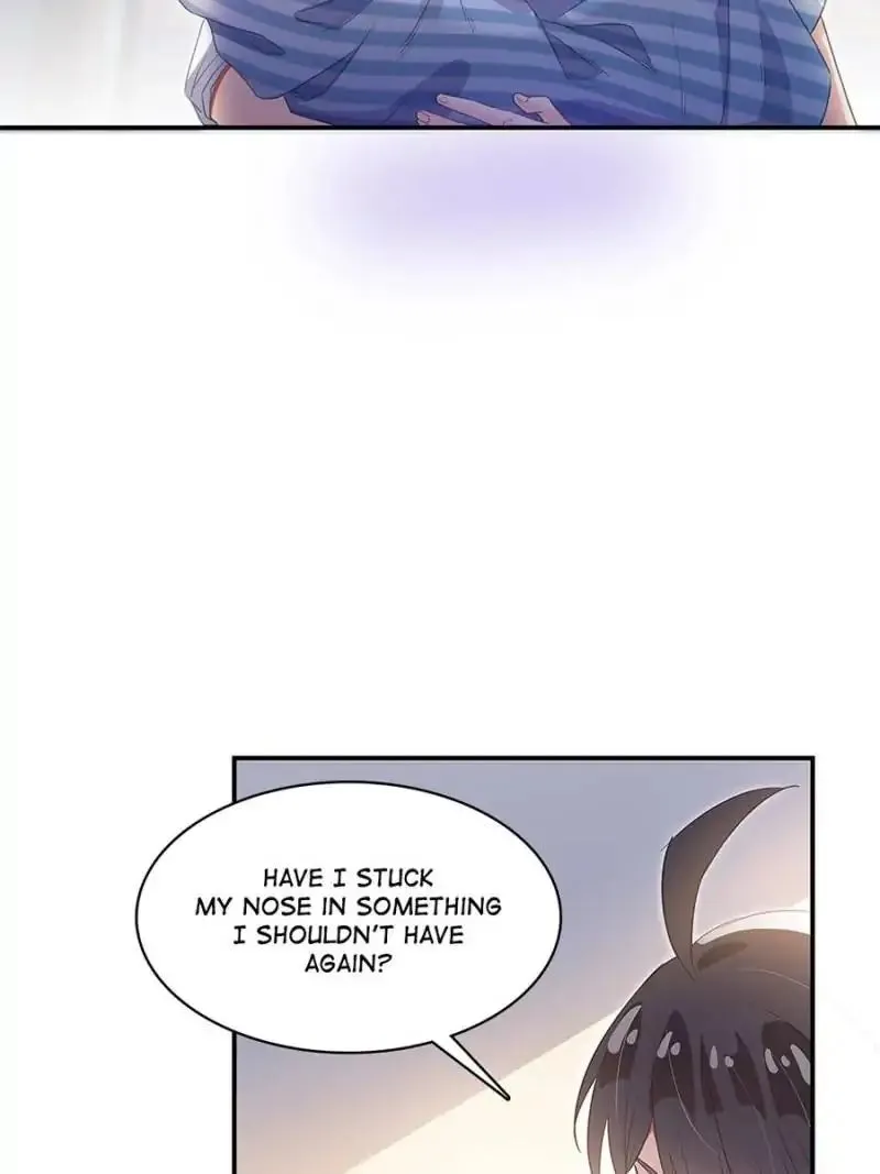 Cultivation Chat Group Kainu Manga Chapter 55 Page 26