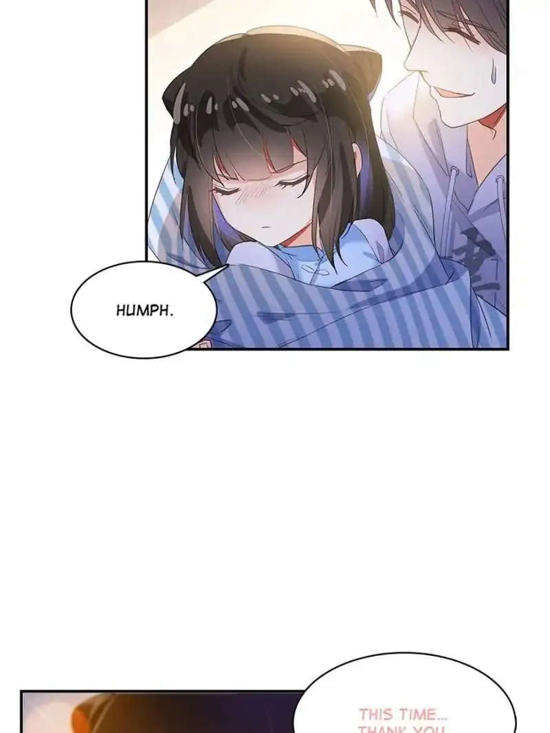 Cultivation Chat Group Kainu Manga Chapter 55 Page 27