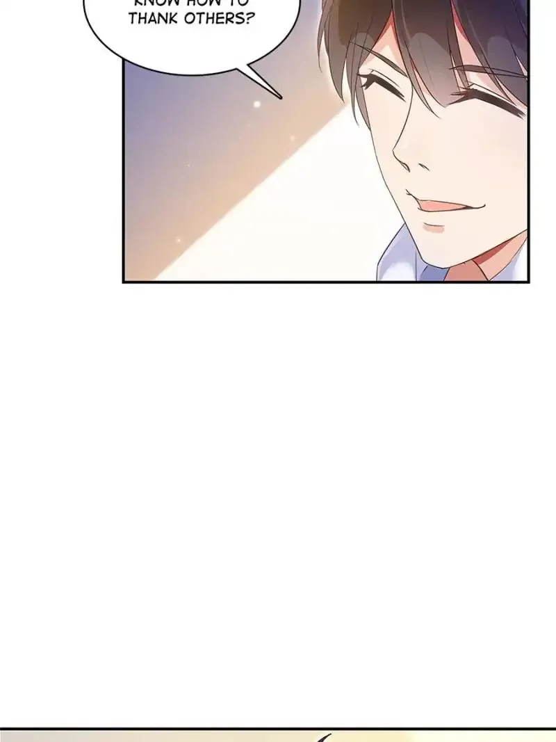 Cultivation Chat Group Kainu Manga Chapter 55 Page 29