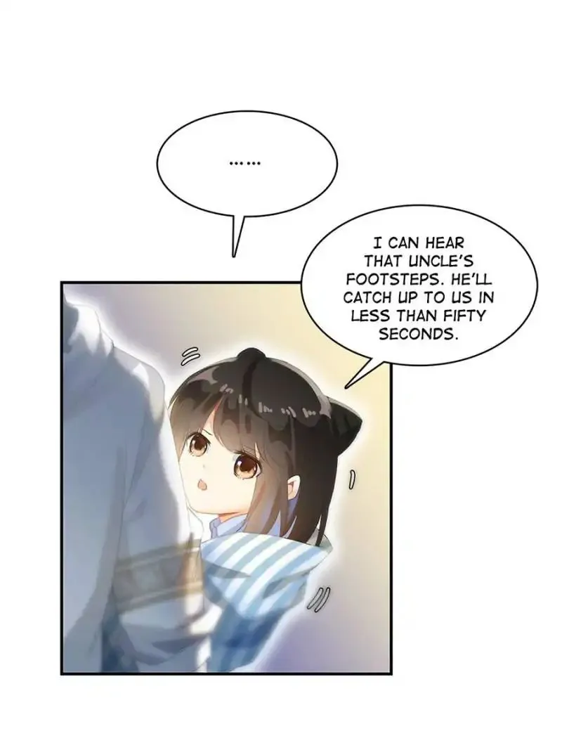 Cultivation Chat Group Kainu Manga Chapter 55 Page 31
