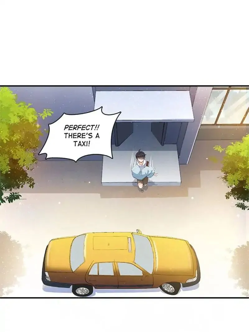 Cultivation Chat Group Kainu Manga Chapter 55 Page 35