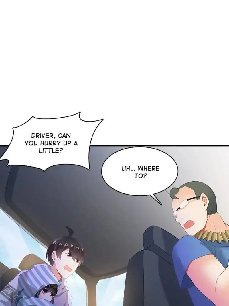 Cultivation Chat Group Kainu Manga Chapter 55 Page 37
