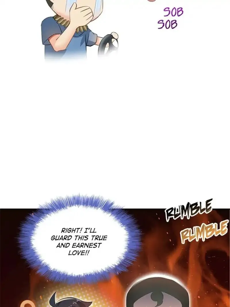 Cultivation Chat Group Kainu Manga Chapter 55 Page 41