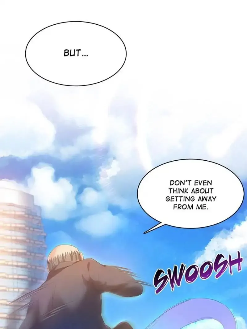 Cultivation Chat Group Kainu Manga Chapter 55 Page 44