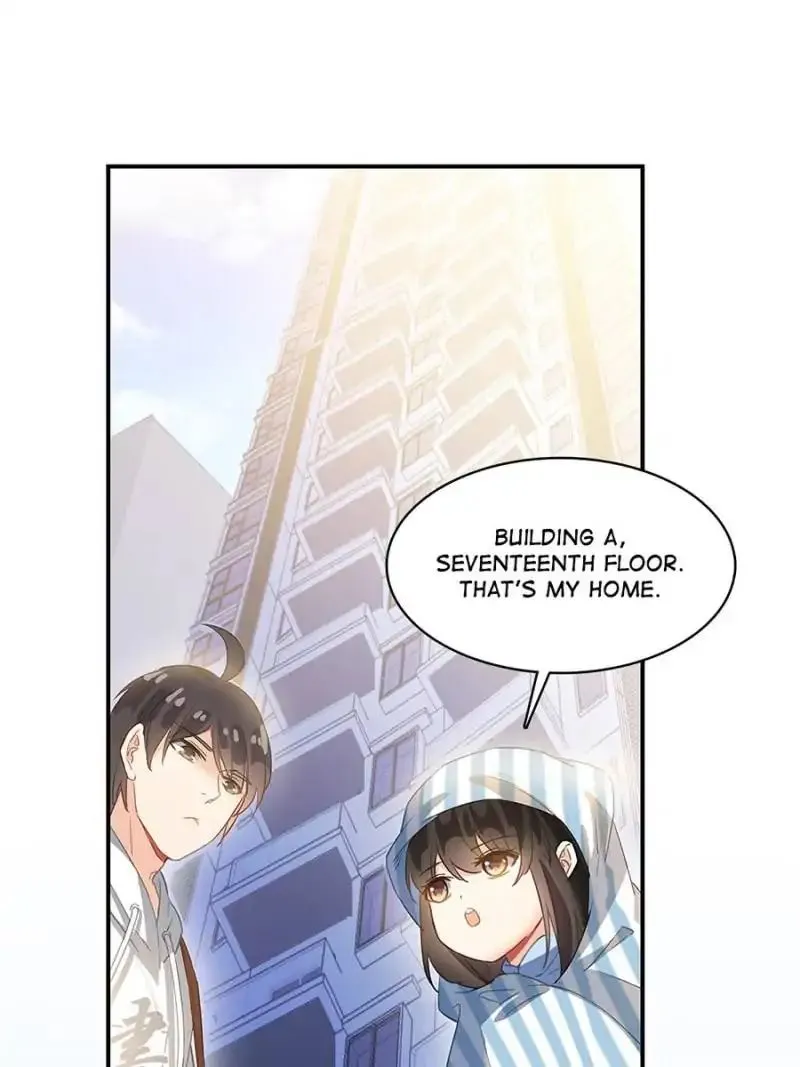 Cultivation Chat Group Kainu Manga Chapter 55 Page 50