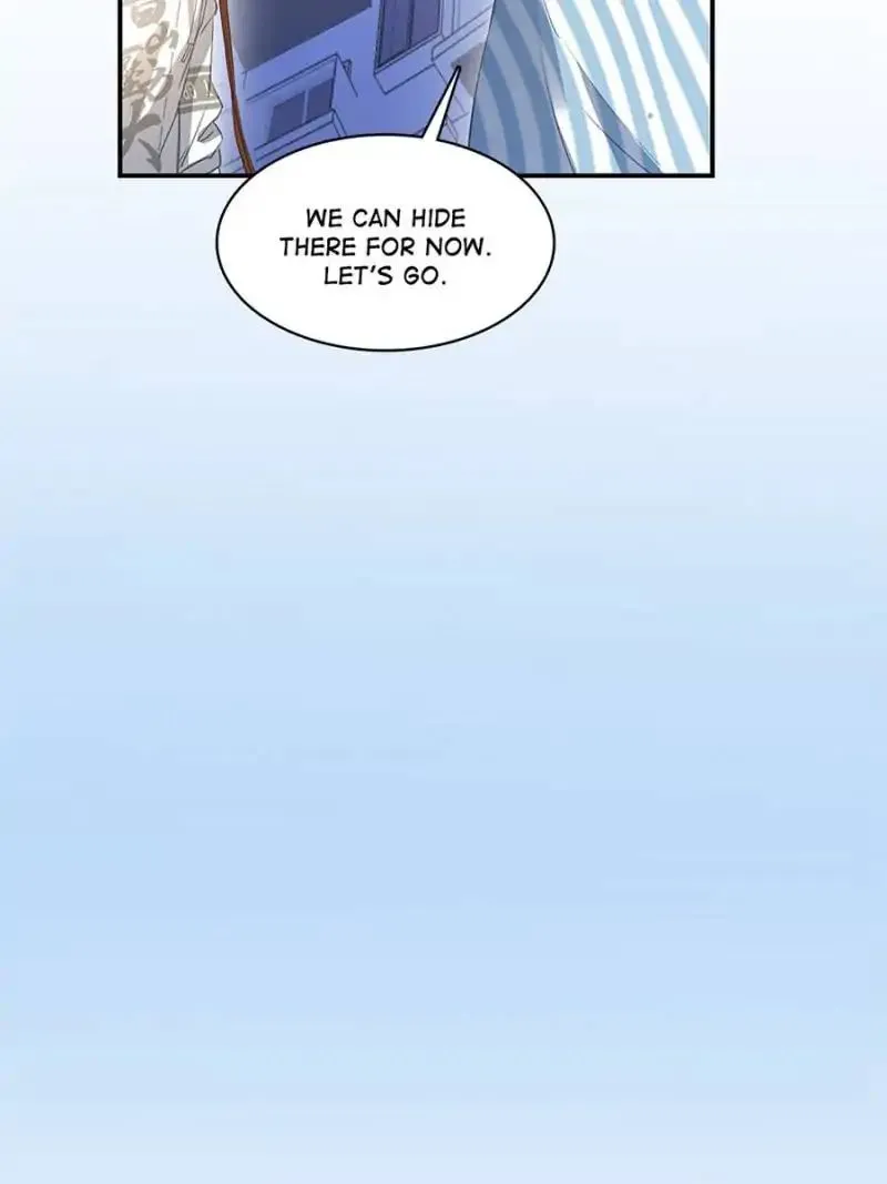 Cultivation Chat Group Kainu Manga Chapter 55 Page 51