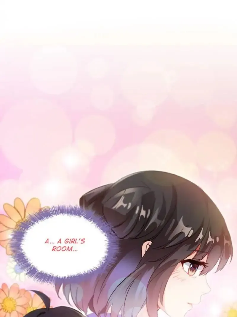 Cultivation Chat Group Kainu Manga Chapter 55 Page 57
