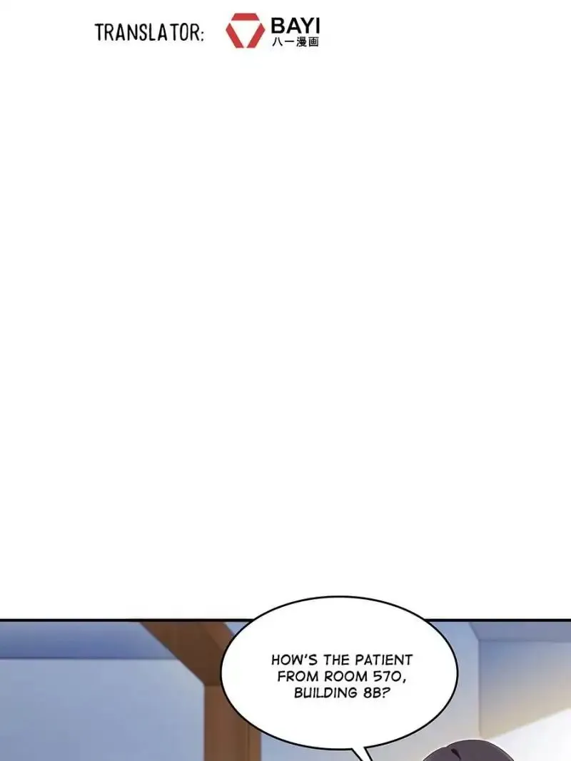 Cultivation Chat Group Kainu Manga Chapter 54 Page 10
