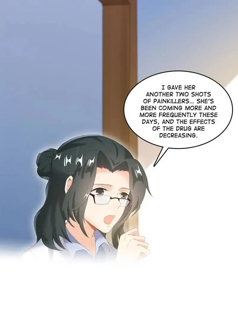 Cultivation Chat Group Kainu Manga Chapter 54 Page 12