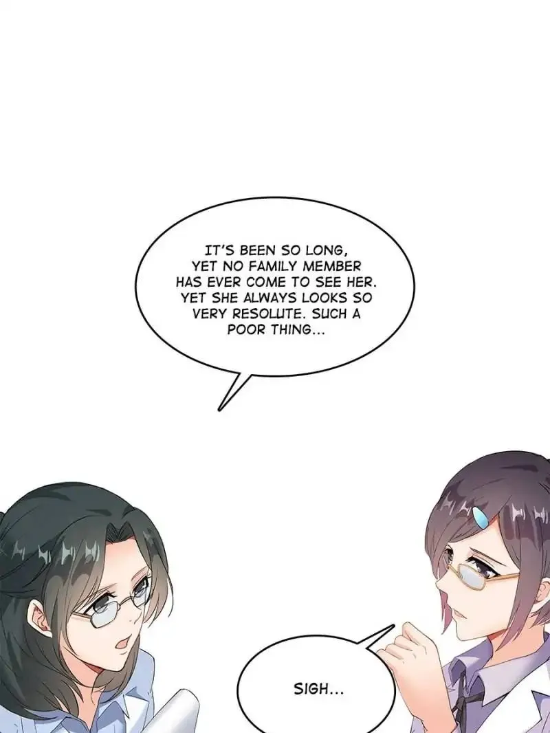 Cultivation Chat Group Kainu Manga Chapter 54 Page 13