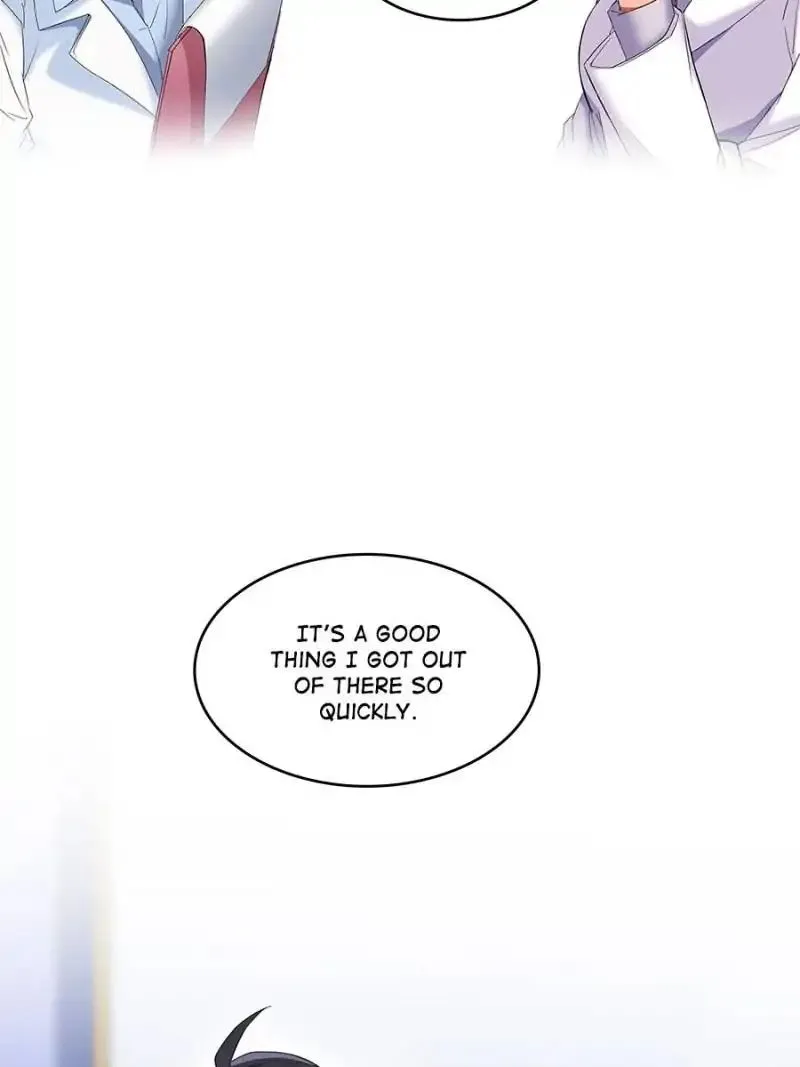 Cultivation Chat Group Kainu Manga Chapter 54 Page 14