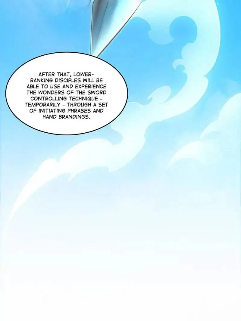 Cultivation Chat Group Kainu Manga Chapter 53 Page 4