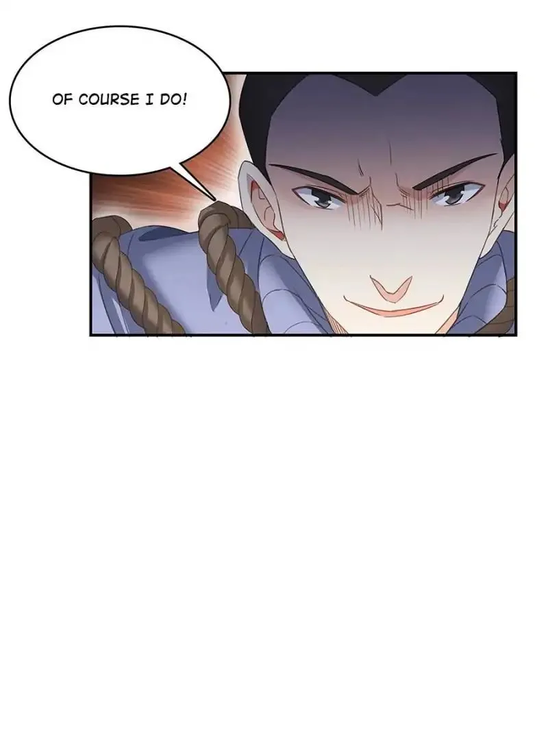 Cultivation Chat Group Kainu Manga Chapter 53 Page 15