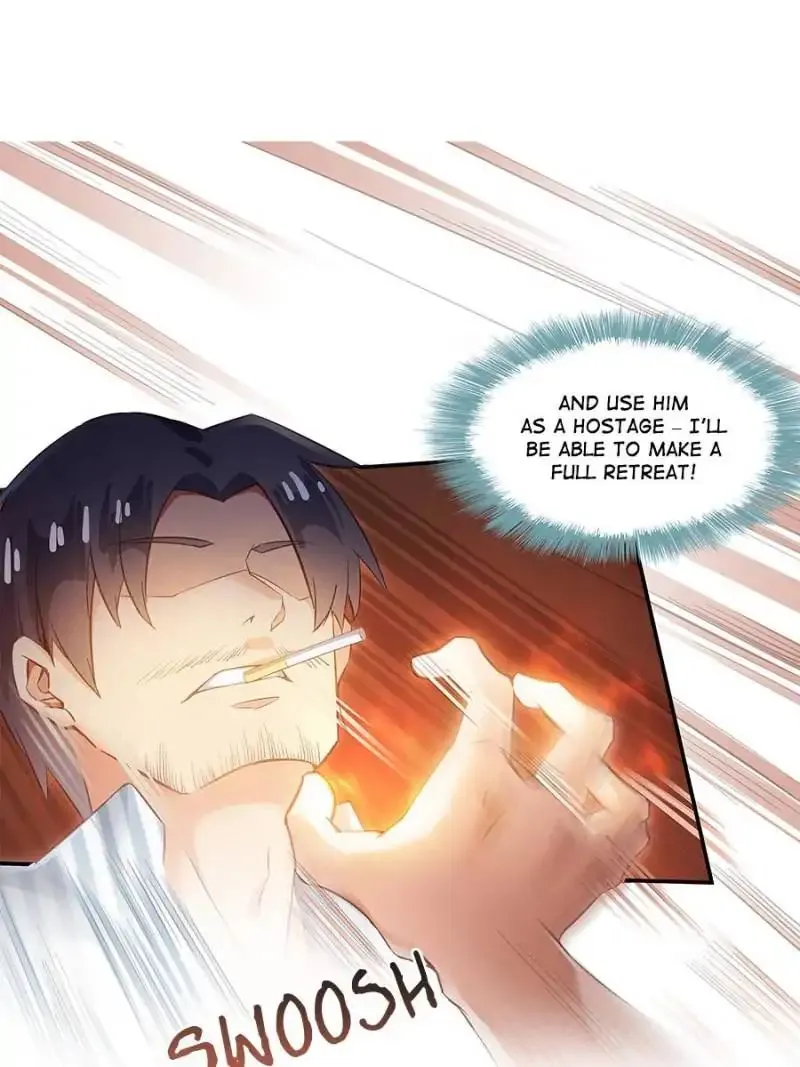 Cultivation Chat Group Kainu Manga Chapter 53 Page 19