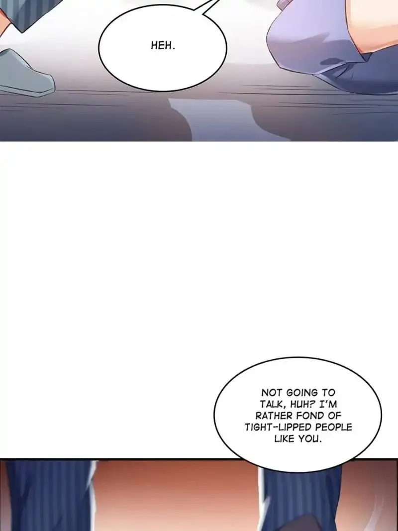 Cultivation Chat Group Kainu Manga Chapter 53 Page 25