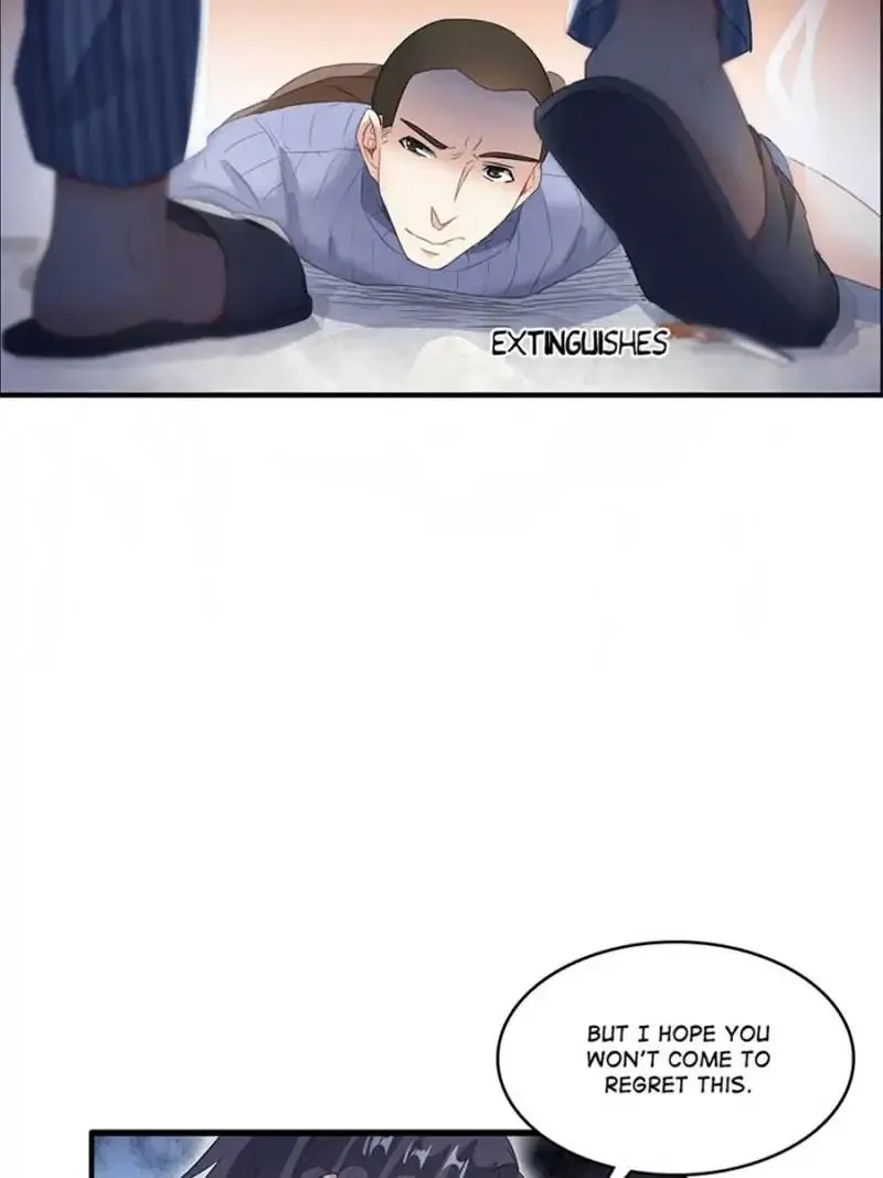 Cultivation Chat Group Kainu Manga Chapter 53 Page 26